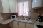 Svečių namai Tenerifėje Apartamentos Playazul - 3