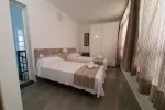 Svečių namai Tenerifėje Apartamentos Playazul - 4