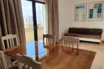 Svečių namai Tenerifėje Apartamentos Playazul - 5