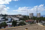Svečių namai Tenerifėje Apartamentos Playazul - 6