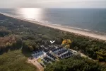 Nauji apartamentai Monciškėse Namas prie jūros - 2