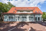 Birutės al. 18 - išskirtinių  apartamentų nuoma Palangos centre