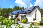 Apartamentai Nemirsetos kopos - toliau nuo šurmulio, arčiau gamtos!