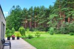 Apartamentai Nemirsetos kopos - toliau nuo šurmulio, arčiau gamtos! - 2
