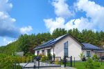Apartamentai Nemirsetos kopos - toliau nuo šurmulio, arčiau gamtos! - 3