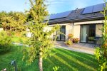Apartamentai Nemirsetos kopos - toliau nuo šurmulio, arčiau gamtos! - 5