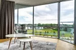 Apartamentai Elija Jūsų kokybiškam poilsiui Šventojoje!