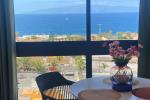 Playa del Sol Tenerife - apartamentų nuoma - 2