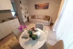 Jūsų poilsiui Juodkrantėje – naujai įrengti apartamentai „Kopų Smilga“ - 6