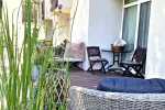 Jūsų poilsiui Juodkrantėje – naujai įrengti apartamentai „Kopų Smilga“ - 3