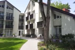 Jūsų poilsiui Juodkrantėje – naujai įrengti apartamentai „Kopų Smilga“ - 2