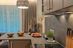 Comfy Rest apartamentai Kalno namuose Juodkrantėje