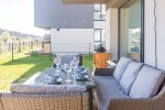 K&amp;A Apartments Mano Jura 2 - 6