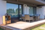 K&amp;A Apartments Mano Jura 2 - 5