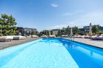 K&A Apartments Mano Jūra 2 komplekse, Kunigiškiuose