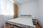 Poilsio namelio ir apartamentų nuoma Palangoje ir Kunigiškiuose - 3