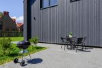Poilsio namelio ir apartamentų nuoma Palangoje ir Kunigiškiuose - 6