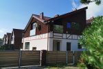 Prie pat jūros. Naujų apartamentų nuoma 2- joje Melnragėje - 3