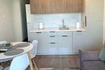 Mano jūra 2 apartamentai Kunigiškiuose - 2