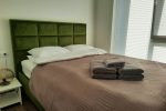 Mano jūra 2 apartamentai Kunigiškiuose - 5