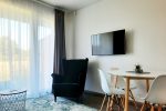 Mano jūra 2 apartamentai Kunigiškiuose - 4