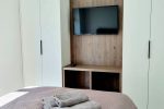 Mano jūra 2 apartamentai Kunigiškiuose - 6