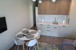 Mano jūra 2 apartamentai Kunigiškiuose - 3