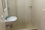 Trijų aukštų kotedžas ir apartamentai Palangos centre - 5