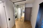 Elenos modernūs apartamentai prie pat jūros Šventojoje - 5