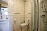 Svečių namai  Šv. Hubertas  Karklėje - 4