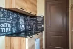 Svečių namai  Šv. Hubertas  Karklėje - 2