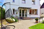 Vila „Verona“ - 3