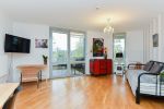Elijos namai - jaukių, naujai įrengtų apartamentų nuoma Šventojoje - 4