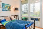 Elijos namai - jaukių, naujai įrengtų apartamentų nuoma Šventojoje - 6