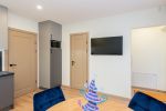 Apartamentų nuoma Palangoje - 5