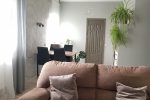 Apartamentai Klaipėdos mieste - 3