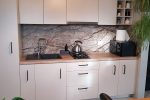 Apartamentai Klaipėdos mieste - 4