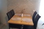 Apartamentai Klaipėdos mieste - 5