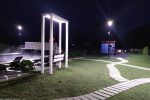 Vasaras māja Dream jaunajā kompleksā J7 Monciskes. Ir baseins, bērnu rotaļu laukums - 4