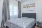 Apartamentai Kunigiškėse, Vaivorykštės g. 67i – 4 - 5