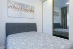 Apartamentai Kunigiškėse, Vaivorykštės g. 67i – 4 - 4