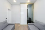 Apartamentai Kunigiškėse, Vaivorykštės g. 67i – 4 - 3