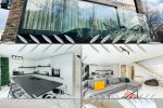 Apartamentų nuoma Kunigiškiuose, Kunigiškių g. 24 - 2
