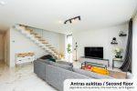 Apartamentų nuoma Kunigiškiuose, Kunigiškių g. 24 - 5