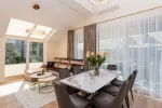 Nauji, Erdvūs J&D Apartamentai Palangoje šalia pušyno, 400 m iki jūros