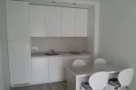 2 istabu jauns dzīvoklis Palangā - 2