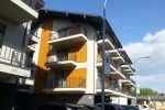 2 istabu jauns dzīvoklis Palangā - 6