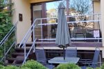Apartamentai per 2 aukštus - 5