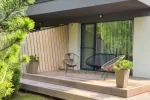 Sakai Home - Mano jūra 2, Kunigiškiai