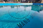 Namelis Light Home - Mano jūra 1, Kunigiškiai